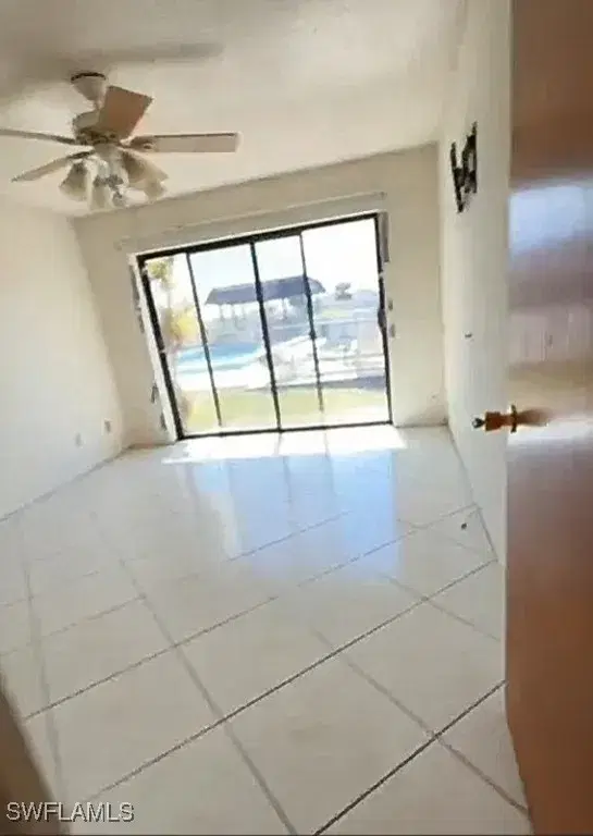 Picture of 804 Mohawk Pkwy 105, Cape Coral FL 33914
