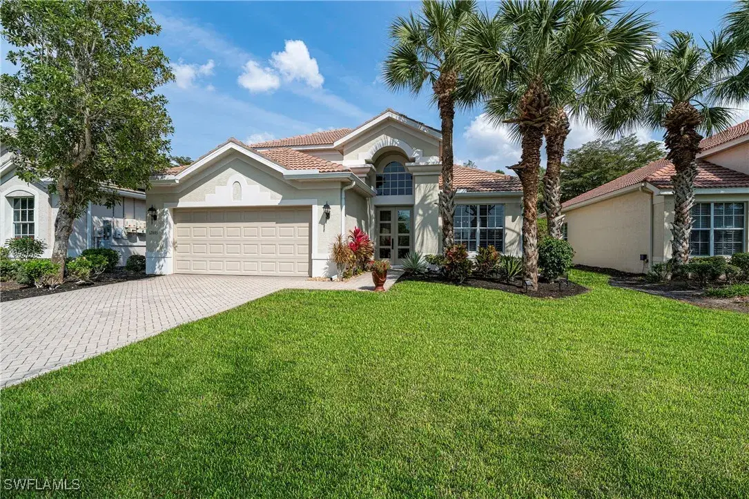 Picture of 12893 Brynwood Way, Naples, FL 34105