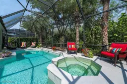 Picture of 12893 Brynwood Way, Naples, FL 34105