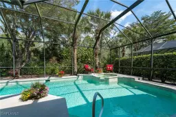 Picture of 12893 Brynwood Way, Naples, FL 34105