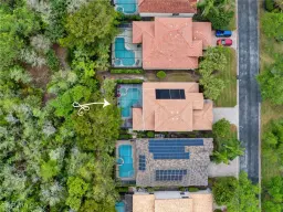 Picture of 12893 Brynwood Way, Naples, FL 34105