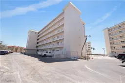 Picture of 7400 Estero Blvd 426, Fort Myers Beach, FL 33931