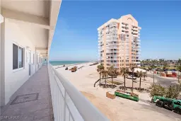 Picture of 7400 Estero Blvd 426, Fort Myers Beach, FL 33931