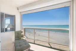 Picture of 7400 Estero Blvd 426, Fort Myers Beach, FL 33931