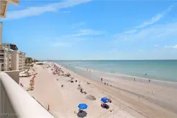 Picture of 7400 Estero Blvd 426, Fort Myers Beach, FL 33931