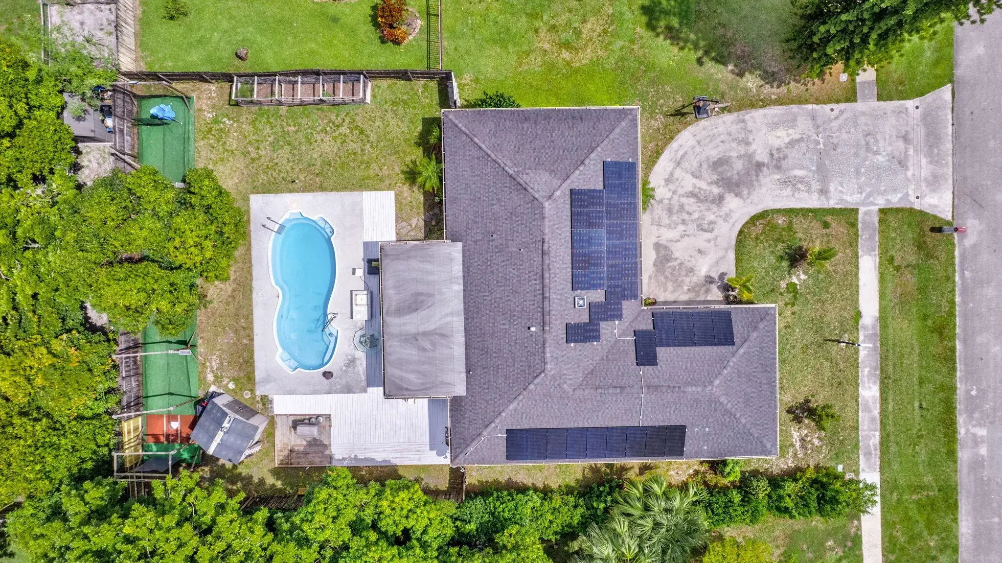 Picture of 158 Alcazar Street, Royal Palm Beach, FL 33411