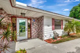 Picture of 158 Alcazar Street, Royal Palm Beach, FL 33411
