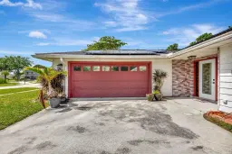Picture of 158 Alcazar Street, Royal Palm Beach, FL 33411
