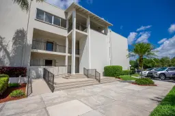 Picture of 11811 Avenue Of The Pga 5-1F, Palm Beach Gardens, FL 33418
