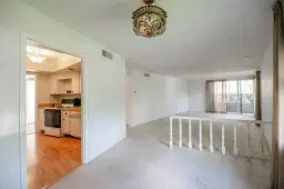 Picture of 11811 Avenue Of The Pga 5-1F, Palm Beach Gardens, FL 33418