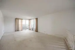 Picture of 11811 Avenue Of The Pga 5-1F, Palm Beach Gardens, FL 33418