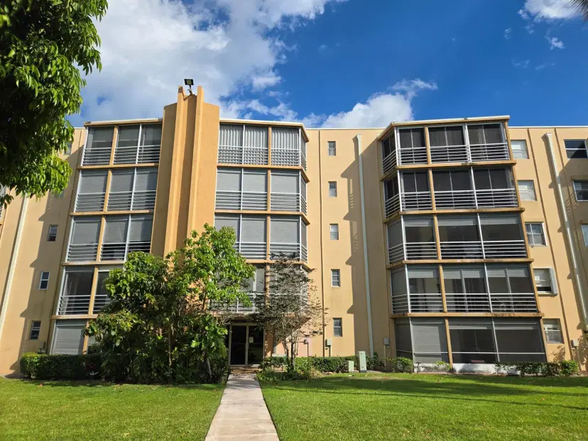 Picture of 5201 NW 2Nd Avenue 213, Boca Raton FL 33487