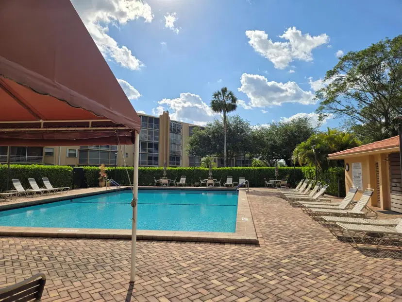 Picture of 5201 NW 2Nd Avenue 213, Boca Raton FL 33487