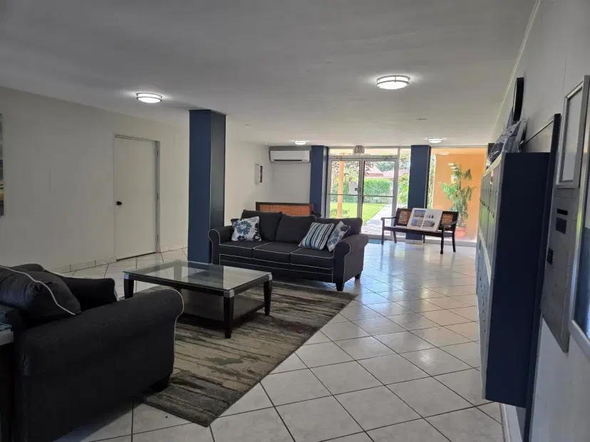 Picture of 5201 NW 2Nd Avenue 213, Boca Raton FL 33487