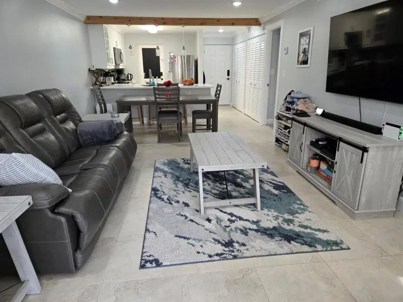 Picture of 5201 NW 2Nd Avenue 213, Boca Raton FL 33487