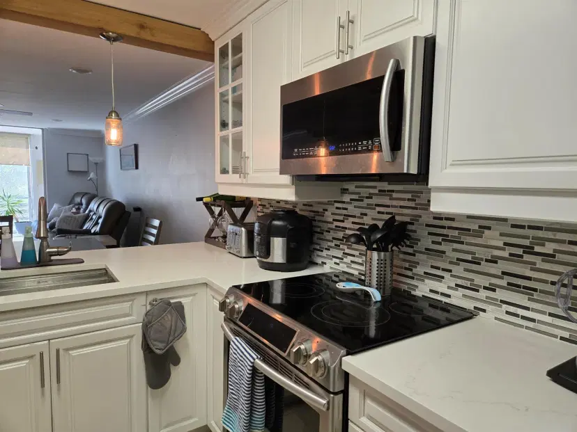 Picture of 5201 NW 2Nd Avenue 213, Boca Raton FL 33487