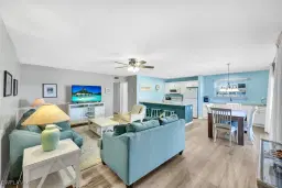 Picture of 827 E Gulf Dr K8, Sanibel, FL 33957