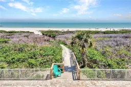Picture of 827 E Gulf Dr K8, Sanibel, FL 33957