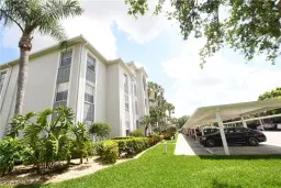 Picture of 10285 Bismark Palm Way 1021, Fort Myers, FL 33966