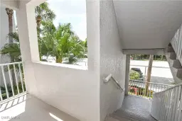 Picture of 10285 Bismark Palm Way 1021, Fort Myers, FL 33966