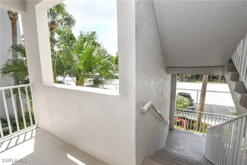 Picture of 10285 Bismark Palm Way 1021, Fort Myers FL 33966