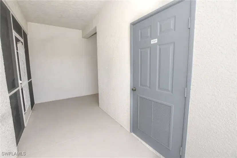 Picture of 10285 Bismark Palm Way 1021, Fort Myers FL 33966