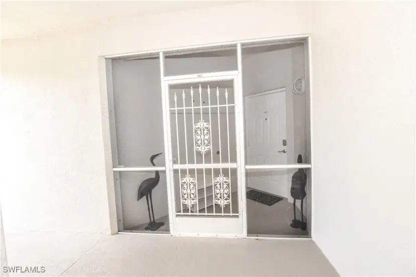 Picture of 10285 Bismark Palm Way 1021, Fort Myers FL 33966