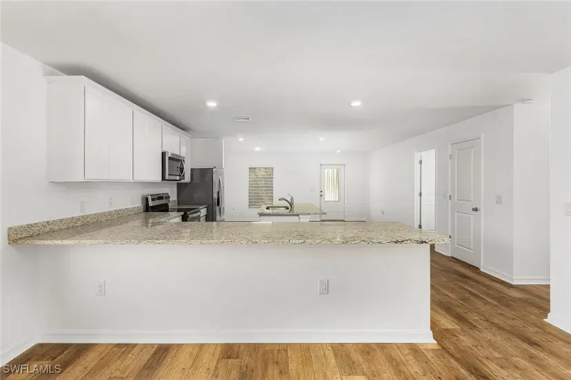 Picture of 1621 NW 7Th Ter, Cape Coral FL 33993