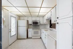 Picture of 421 NE 14Th Ave 302, Hallandale Beach, FL 33009