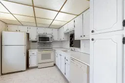 Picture of 421 NE 14Th Ave 302, Hallandale Beach, FL 33009