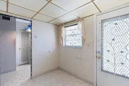 Picture of 421 NE 14Th Ave 302, Hallandale Beach, FL 33009
