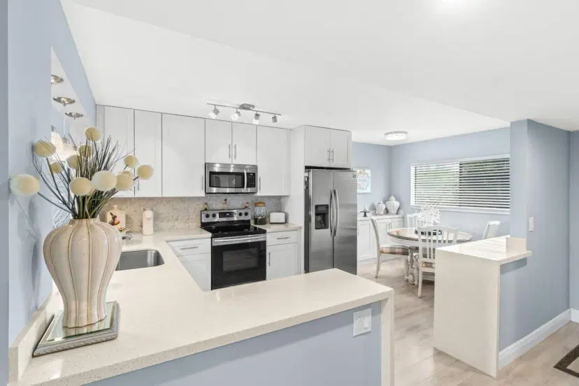 Picture of 15075 Witney Road 312, Delray Beach FL 33484