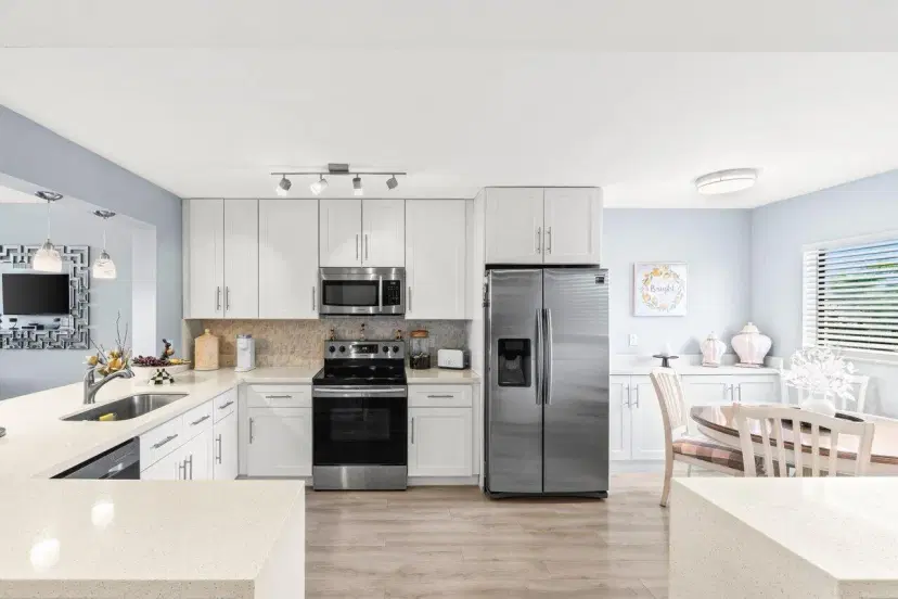 Picture of 15075 Witney Road 312, Delray Beach FL 33484