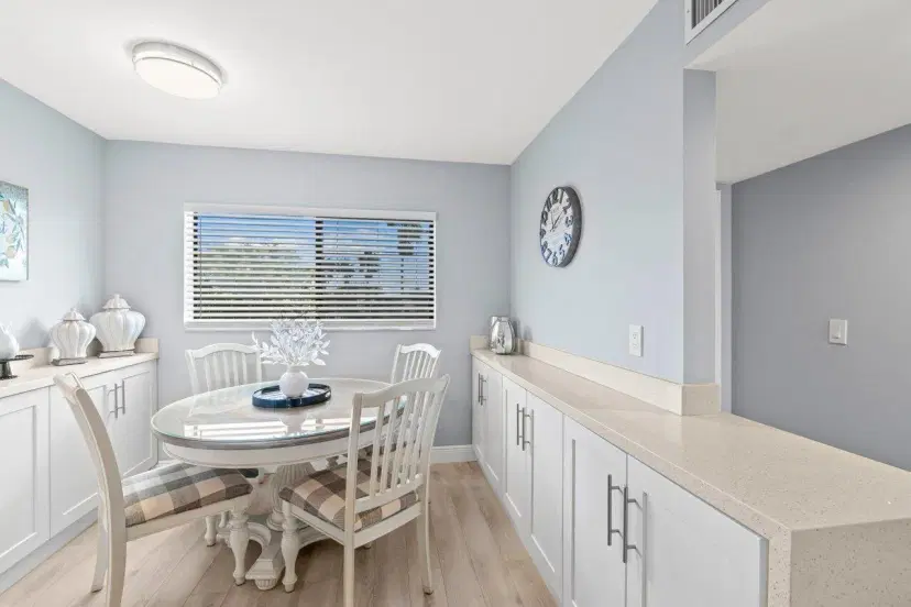Picture of 15075 Witney Road 312, Delray Beach FL 33484