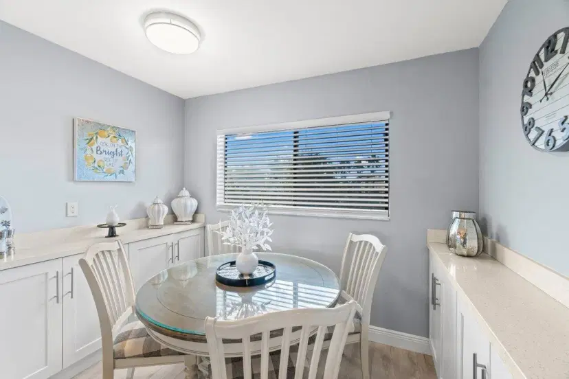 Picture of 15075 Witney Road 312, Delray Beach FL 33484