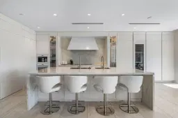 Picture of 200 SE Mizner Boulevard 605, Boca Raton, FL 33432