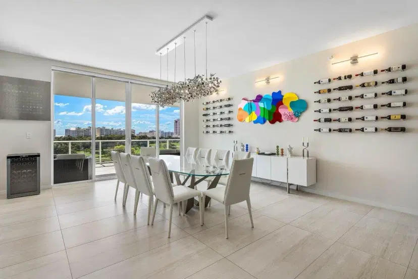 Picture of 200 SE Mizner Boulevard 605, Boca Raton FL 33432