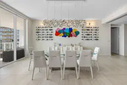Picture of 200 SE Mizner Boulevard 605, Boca Raton, FL 33432