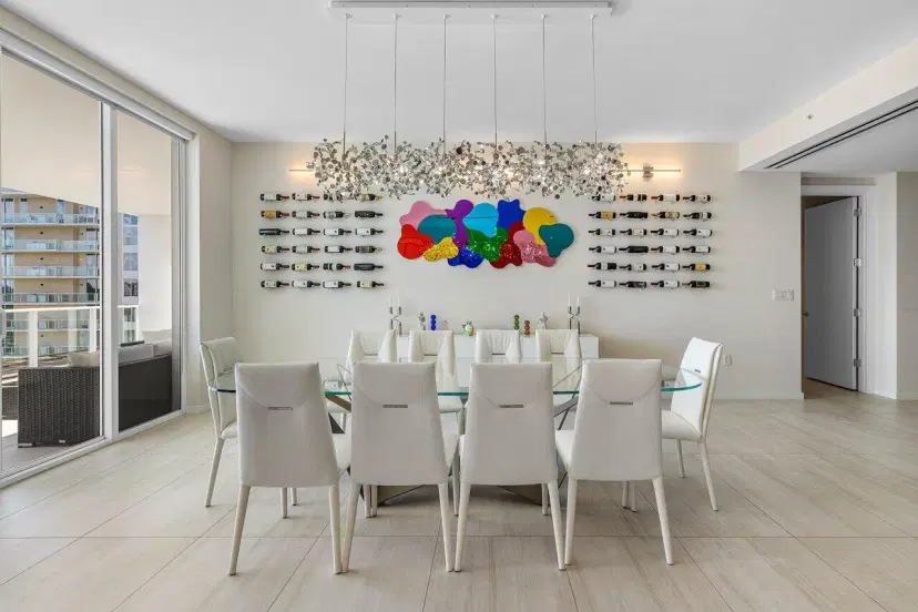 Picture of 200 SE Mizner Boulevard 605, Boca Raton FL 33432