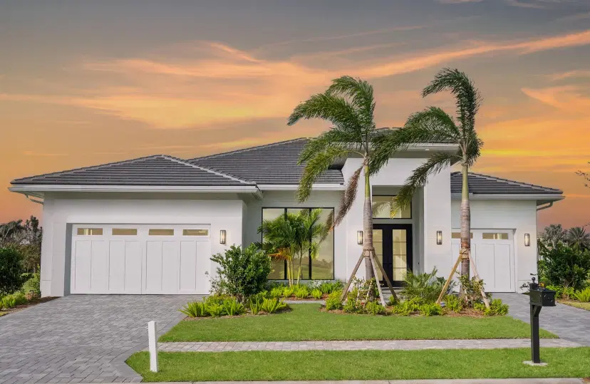 Picture of 170 SE Rio Angelica, Port St Lucie FL 34984