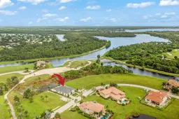 Picture of 170 SE Rio Angelica, Port St Lucie, FL 34984