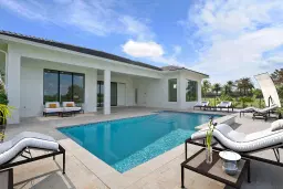 Picture of 170 SE Rio Angelica, Port St Lucie, FL 34984