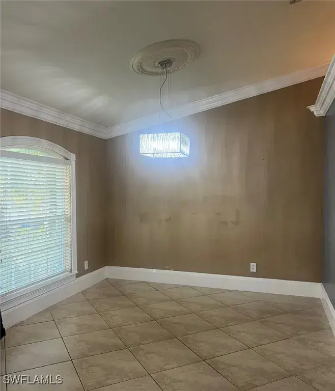 Picture of 3012 10Th St W, Lehigh Acres FL 33971