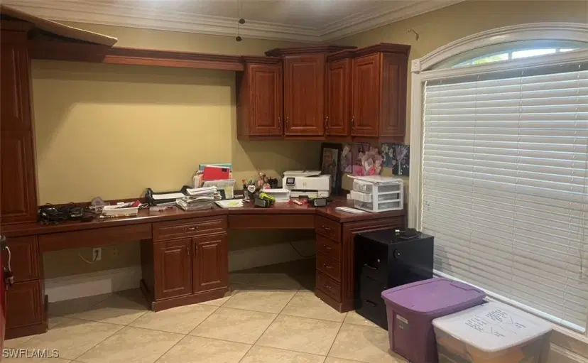 Picture of 3012 10Th St W, Lehigh Acres FL 33971