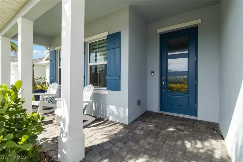 Picture of 16148 Preservation Blvd, Punta Gorda FL 33982