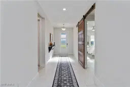 Picture of 16148 Preservation Blvd, Punta Gorda, FL 33982