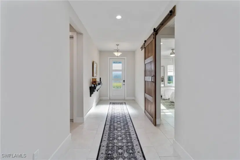 Picture of 16148 Preservation Blvd, Punta Gorda FL 33982