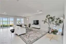 Picture of 16148 Preservation Blvd, Punta Gorda, FL 33982