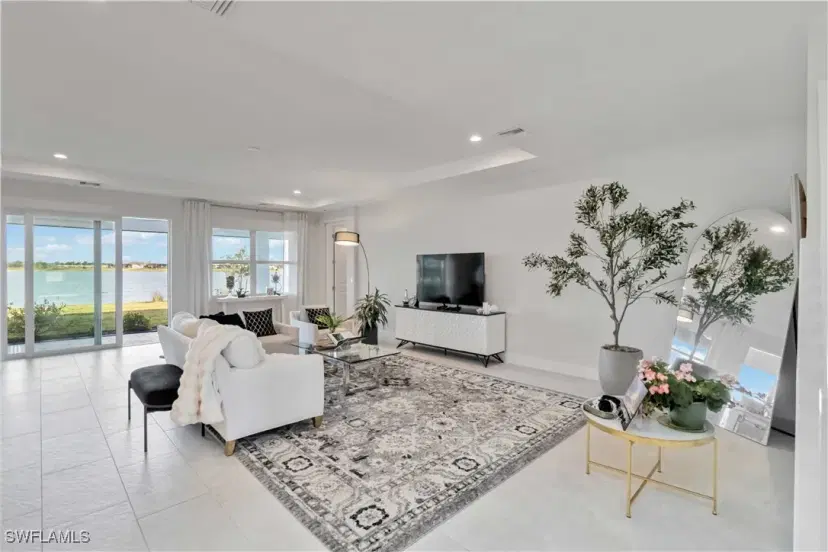 Picture of 16148 Preservation Blvd, Punta Gorda FL 33982