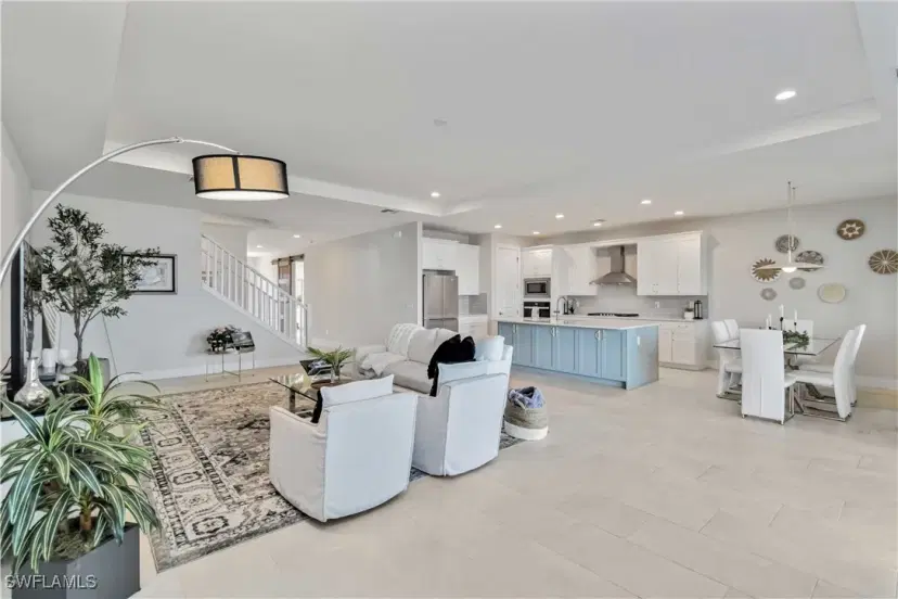Picture of 16148 Preservation Blvd, Punta Gorda FL 33982